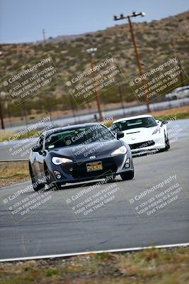 media/Jan-20-2024-Speed Ventures (Sat) [[354b94a13e]]/Black Group/Session 2 (Turn 11)/